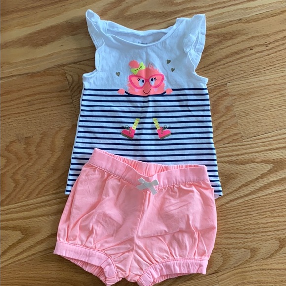 ***9 month bundle**** - Picture 2 of 5